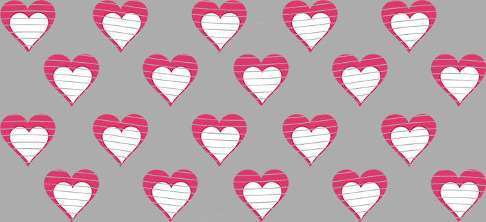 16oz Valentine-J8-78